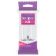 5001 arcilla polimerica premo sculpey pe1 blanco 454 g-AP0058