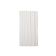 5001 arcilla polimerica premo sculpey pe1 blanco 454 g-AP0058