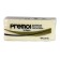 Sculpey premo blanco 454 g-AP0058