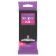 5042 arcilla polimerica premo sculpey pe1 negro 454 g.-AP0059