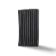 5042 arcilla polimerica premo sculpey pe1 negro 454 g.-AP0059