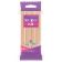 5092 arcilla polimerica premo sculpey pe1 beige 454 g.-AP0060