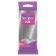 5129 arcilla polimerica premo sculpey pe1 plata 454 g.-AP0061