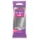 Sculpey premo plata 454 g.-AP0061