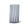 5129 arcilla polimerica premo sculpey pe1 plata 454 g.-AP0061