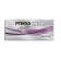 Sculpey premo plata 454 g.-AP0061