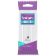 001 arcilla polimerica sculpey iii s31 blanco 454 g.-AP0064