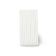 001 arcilla polimerica sculpey iii s31 blanco 454 g.-AP0064