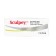 Sculpey iii blanco 454 g.-AP0064