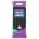 042 arcilla polimerica sculpey iii s31 negro 454 g.-AP0065