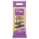 Arcilla polimerica super sculpey original ss1 beige 454 g-AP0066