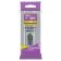 Arcilla polimerica sculpey firm ss1 sculpt gris 454 g-AP0067