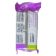 Arcilla polimerica sculpey firm ss1 sculpt gris 454 g-AP0067