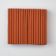 Arcilla polimerica original sculpey s2t terracota 794 g.-AP0069