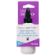 Alsb02  medio de transferencia y color 59 ml.-AP0082