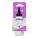 Abb02 adhesivo para arcilla horneable  59 ml.-AP0084
