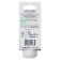 Abb02 adhesivo para arcilla horneable  59 ml.-AP0084