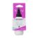 Abb02 adhesivo para arcilla horneable  59 ml.-AP0084