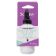 Abb02 adhesivo para arcilla horneable  59 ml.-AP0084