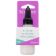 Asg33m esmalte satinado  30 ml.-AP0085