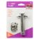 Acg1 extrusor para arcilla  22 pzas.-AP0096