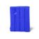 063 arcilla polimerica sculpey iii s302 azul 57 g.-AP0130
