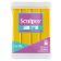 072 arcilla polimerica sculpey iii s302 amarillo 57 g.-AP0131