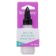 Asg33g esmalte brilloso  30 ml.-AP0137