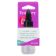 Assd suavizador de arcilla 30 ml.-AP0151