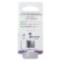 Assd suavizador de arcilla 30 ml.-AP0151