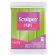 5035 sculpey premo accents pe02 bright green p-AP0161