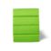 5035 sculpey premo accents pe02 bright green p-AP0161