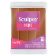 Sculpey premo cobre 57 g-AP0170