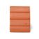 5067 sculpey premo accents pe02 cooper 57 g-AP0170