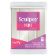 5101 sculpey premo accents pe02 pearl 57 g-AP0171