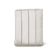 5101 sculpey premo accents pe02 pearl 57 g-AP0171
