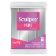 Sculpey premo plata 57 g-AP0172