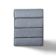 5129 sculpey premo accents pe02 plata 57 g-AP0172