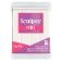 5527 sculpey premo accents pe02 white translucent 57 g-AP0173