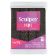 Descontinuado sculpey premo centelleo brillante 57 g-AP0174