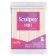 5310 sculpey premo accents pe02 transluce 57 g-AP0176