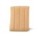 5310 sculpey premo accents pe02 transluce 57 g-AP0176