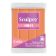 Sculpey souffle 6033 calabaza / pumpkin 48.2 grs.-AP0192