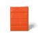 Sculpey souffle 6033 calabaza / pumpkin 48.2 grs.-AP0192