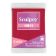 Sculpey souffle 6083 pastel de cereza / cherry pie 48.2 grs.-AP0197