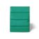 Sculpey souffle 6323 jade / jade 48.2 grs.-AP0200