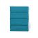 Sculpey souffle 6505 vidrio de mar / sea glass 48.2 grs.-AP0203