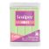 Sculpey souffle 6629 pistache / pistachio 48.2 grs.-AP0206