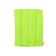 Sculpey souffle 6629 pistache / pistachio 48.2 grs.-AP0206