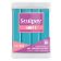 Su6652 arcilla polimerica sculpey souffle azul claro p-AP0210